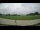 Webcam in Edwardsville, Illinois, 62.9 mi away