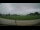 Webcam in Edwardsville, Illinois, 110.9 km