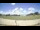 Webcam in Edwardsville, Illinois, 123.7 mi away