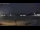 Webcam in Edwardsville, Illinois, 343.7 km