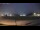 Webcam in Edwardsville, Illinois, 39.7 mi away