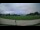 Webcam in Edwardsville, Illinois, 13.4 mi away