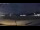 Webcam in Edwardsville, Illinois, 202.9 km