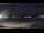Webcam in Edwardsville, Illinois, 56.7 mi away