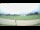 Webcam in Edwardsville, Illinois, 147.5 km