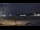 Webcam in Edwardsville, Illinois, 146.9 km