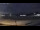 Webcam in Edwardsville, Illinois, 16.3 mi away