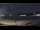 Webcam in Edwardsville, Illinois, 343.7 km