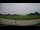 Webcam in Edwardsville, Illinois, 184 km