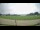 Webcam in Edwardsville, Illinois, 308.6 km