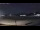 Webcam in Edwardsville, Illinois, 123.7 mi away