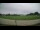 Webcam in Edwardsville, Illinois, 34.6 km