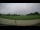 Webcam in Edwardsville, Illinois, 137.1 mi away