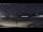 Webcam in Edwardsville, Illinois, 123.7 mi away