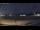 Webcam in Edwardsville, Illinois, 308.6 km