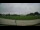 Webcam in Edwardsville, Illinois, 14.4 km