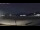 Webcam in Edwardsville, Illinois, 83 mi away