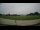 Webcam in Edwardsville, Illinois, 320.6 km
