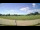 Webcam in Edwardsville, Illinois, 123.7 mi away