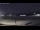 Webcam in Edwardsville, Illinois, 62.9 mi away