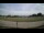 Webcam in Edwardsville, Illinois, 123.7 mi away