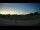 Webcam in Edwardsville, Illinois, 320.6 km entfernt