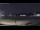 Webcam in Edwardsville, Illinois, 163 km