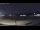 Webcam in Edwardsville, Illinois, 62.9 mi away