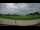 Webcam in Edwardsville, Illinois, 123.7 mi away