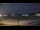 Webcam in Edwardsville, Illinois, 123.7 mi away