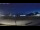 Webcam in Edwardsville, Illinois, 39.7 mi away
