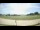 Webcam in Edwardsville, Illinois, 125.6 mi away