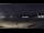 Webcam in Edwardsville, Illinois, 125.6 mi away