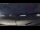 Webcam in Edwardsville, Illinois, 43.4 mi away