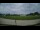 Webcam in Edwardsville, Illinois, 123.7 mi away