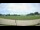 Webcam in Edwardsville, Illinois, 43.4 mi away
