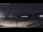 Webcam in Edwardsville, Illinois, 56.7 mi away