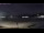 Webcam in Edwardsville, Illinois, 132.6 mi away