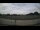 Webcam in Edwardsville, Illinois, 62.9 mi away