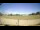 Webcam in Edwardsville, Illinois, 123.7 mi away
