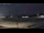 Webcam in Edwardsville, Illinois, 123.7 mi away
