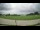 Webcam in Edwardsville, Illinois, 161.7 mi away