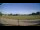 Webcam in Edwardsville, Illinois, 49.2 km
