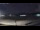 Webcam in Edwardsville, Illinois, 71 mi away