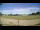 Webcam in Edwardsville, Illinois, 325.7 km