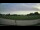 Webcam in Edwardsville, Illinois, 19 mi away