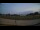 Webcam in Edwardsville, Illinois, 320.6 km entfernt