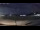 Webcam in Edwardsville, Illinois, 384.5 km