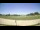 Webcam in Edwardsville, Illinois, 123.7 mi away