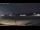 Webcam in Edwardsville, Illinois, 49.2 km